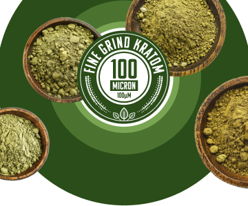 Find Kratom