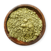 Green Kratom